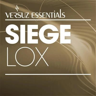 Siege Lox