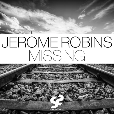 Jerome Robins Missing