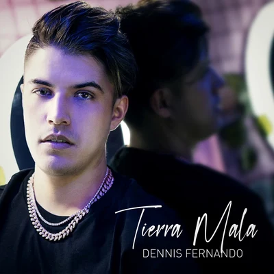 Dennis Fernando Tierra Mala