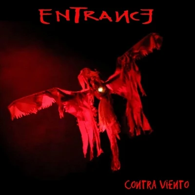 Entrance Contra Viento