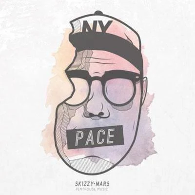 Skizzy Mars Pace