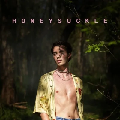 Greyson Chance Honeysuckle