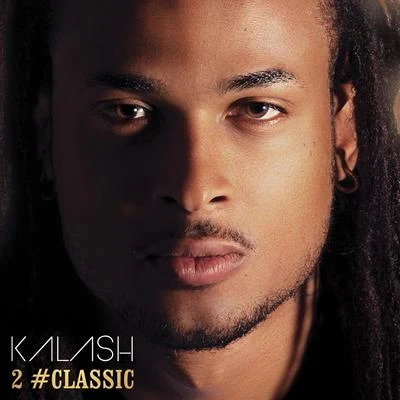 Kalash 2 #Classic