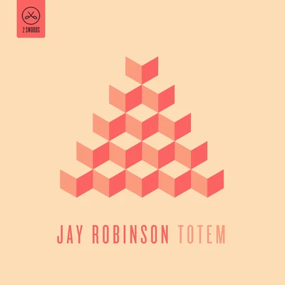 Jay Robinson Totem