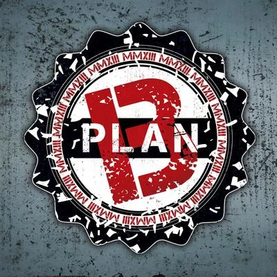 Plan B Plán B