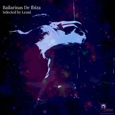 Leoni Bailarinas de Ibiza (Selected By Leoni)