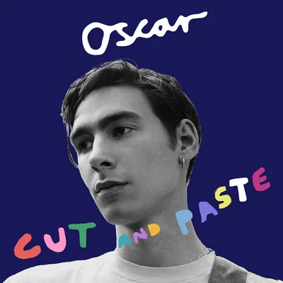 oscar Cut and Paste