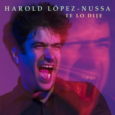 Harold López-Nussa/Randy Malcom JazzTón