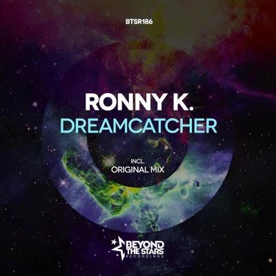 Ronny K. Dreamcatcher