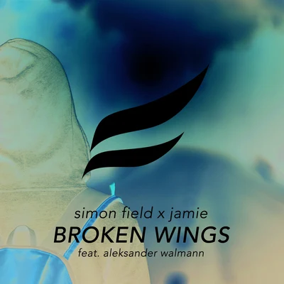 Simon Field Broken Wings