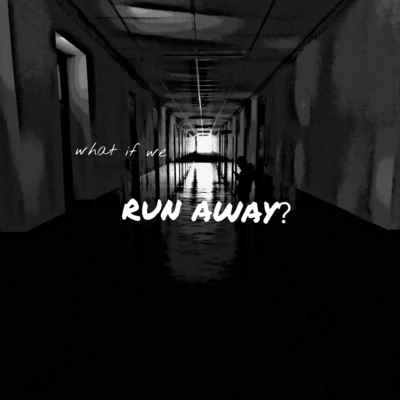 Y.A Run Away