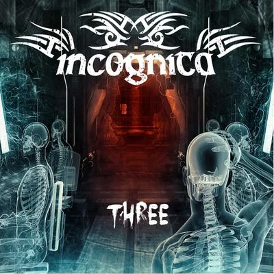 Incognita Three