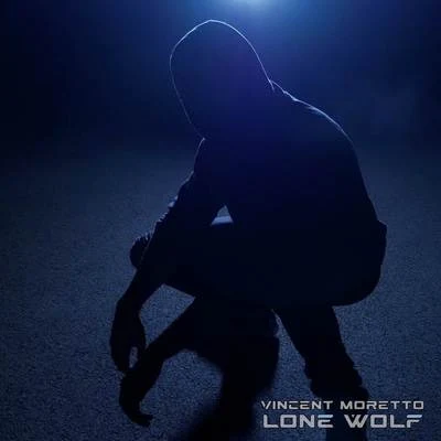 Vincent Moretto Lone Wolf