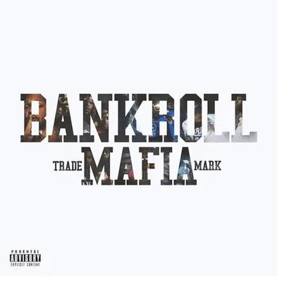 Bankroll Mafia Hyenas