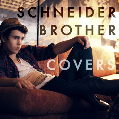 MAX Schneider Brother Covers