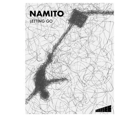 Namito Letting Go