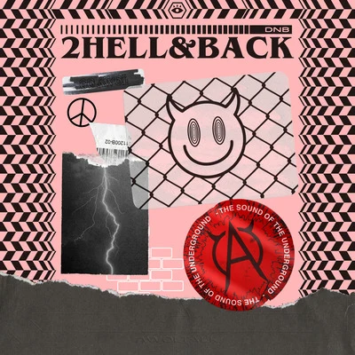 Awoltalk 2hell&Back