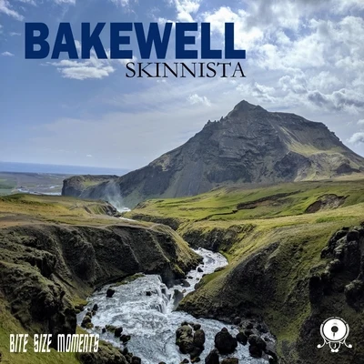 Bite Size Moments/Skinnista/Millennium Jazz Music Bakewell