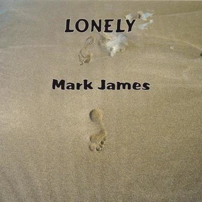 Mark James Lonely