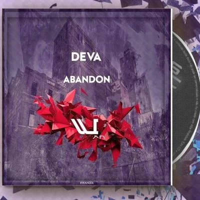 Deva Abandon