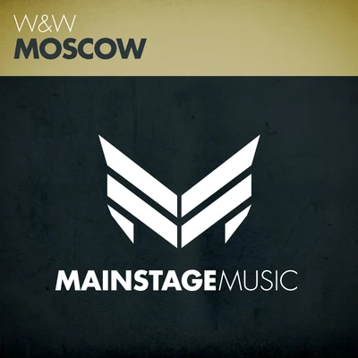 W&amp;W Moscow