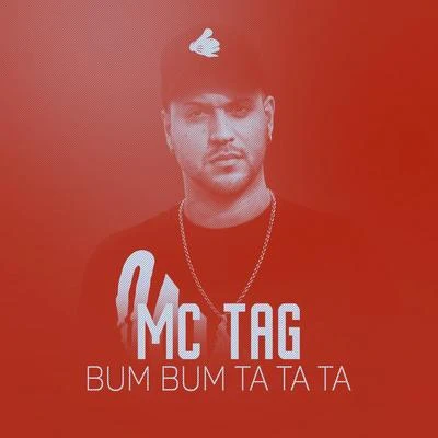 MC Tag Bumbum ta ta ta