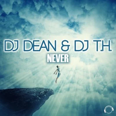 DJ T.H./DJ Dean Never