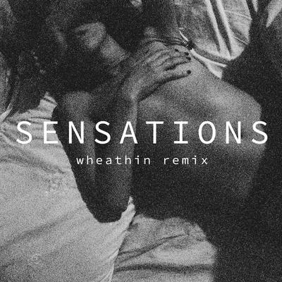 Elohim Sensations (Whethan Remix)