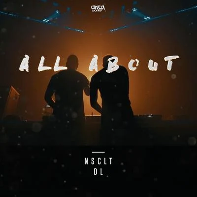 Mc DL/NSCLT All About