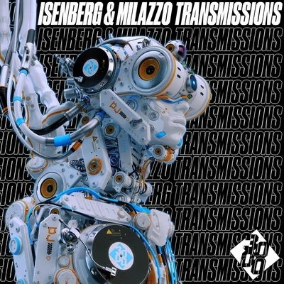 Milazzo/Isenberg Transmissions