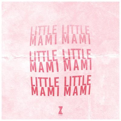 Izone Little Mami