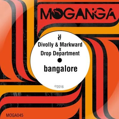 Divolly &amp; Markward Bangalore