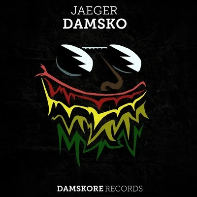 Jaeger Damsko