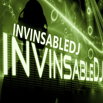 invinsabledj Ciega Eestoy