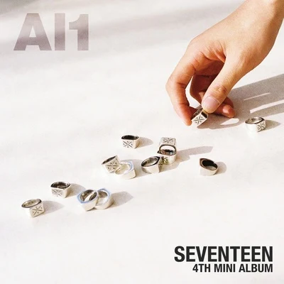 seventeen Al1