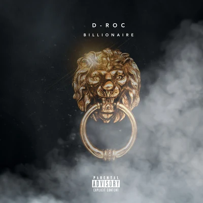 D-ROC Billionaire