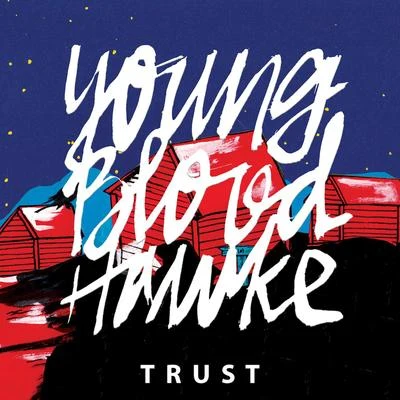 Youngblood Hawke Trust