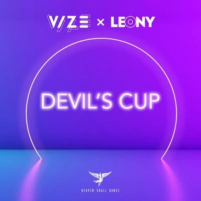 VIZE/Leony Devils Cup