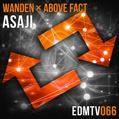 Wanden Asaji