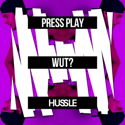 Press Play Wut?