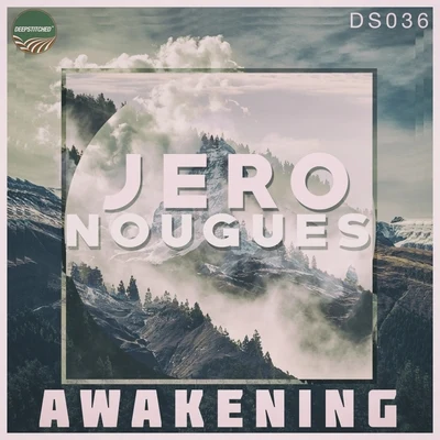 Jero Nougues Awakening