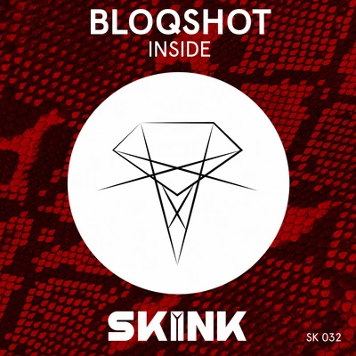 BLOQSHOT Inside