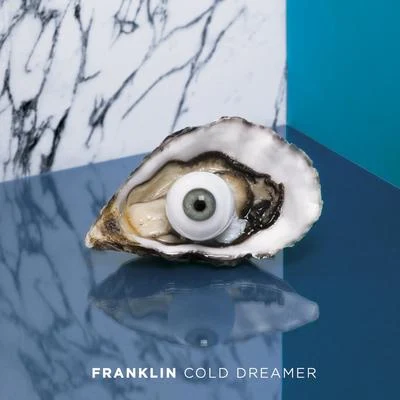 Franklin Cold Dreamer