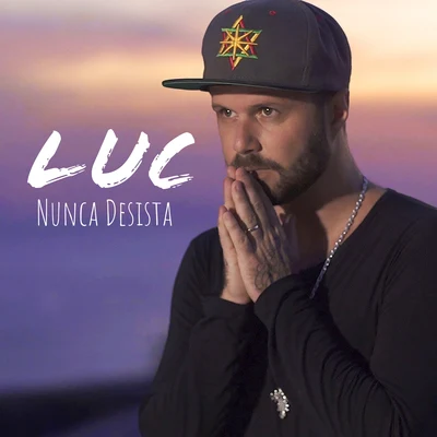 luc Nunca Desista