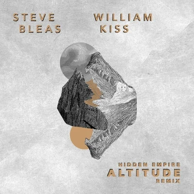 Steve Bleas Altitude