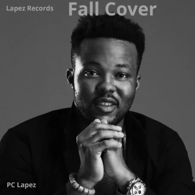 Pc Lapez/Davido Fall Cover by Pc Lapez