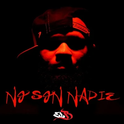 El B No Son Nadie - Single