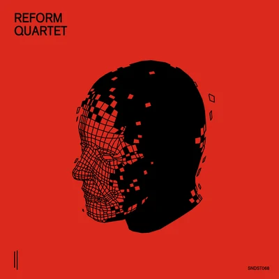 Reform Quartet