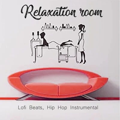 Lofi Beats Instrumental/Coffe Lofi/Joker Beats Relaxation room (Lofi Beats, Hip Hop Instrumental)