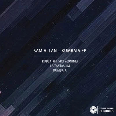 Sam Allan Kumbaia